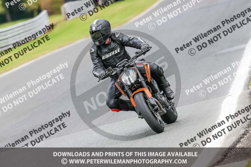 PJ Motorsport Photography 2020;anglesey;brands hatch;cadwell park;croft;donington park;enduro digital images;event digital images;eventdigitalimages;mallory;no limits;oulton park;peter wileman photography;racing digital images;silverstone;snetterton;trackday digital images;trackday photos;vmcc banbury run;welsh 2 day enduro